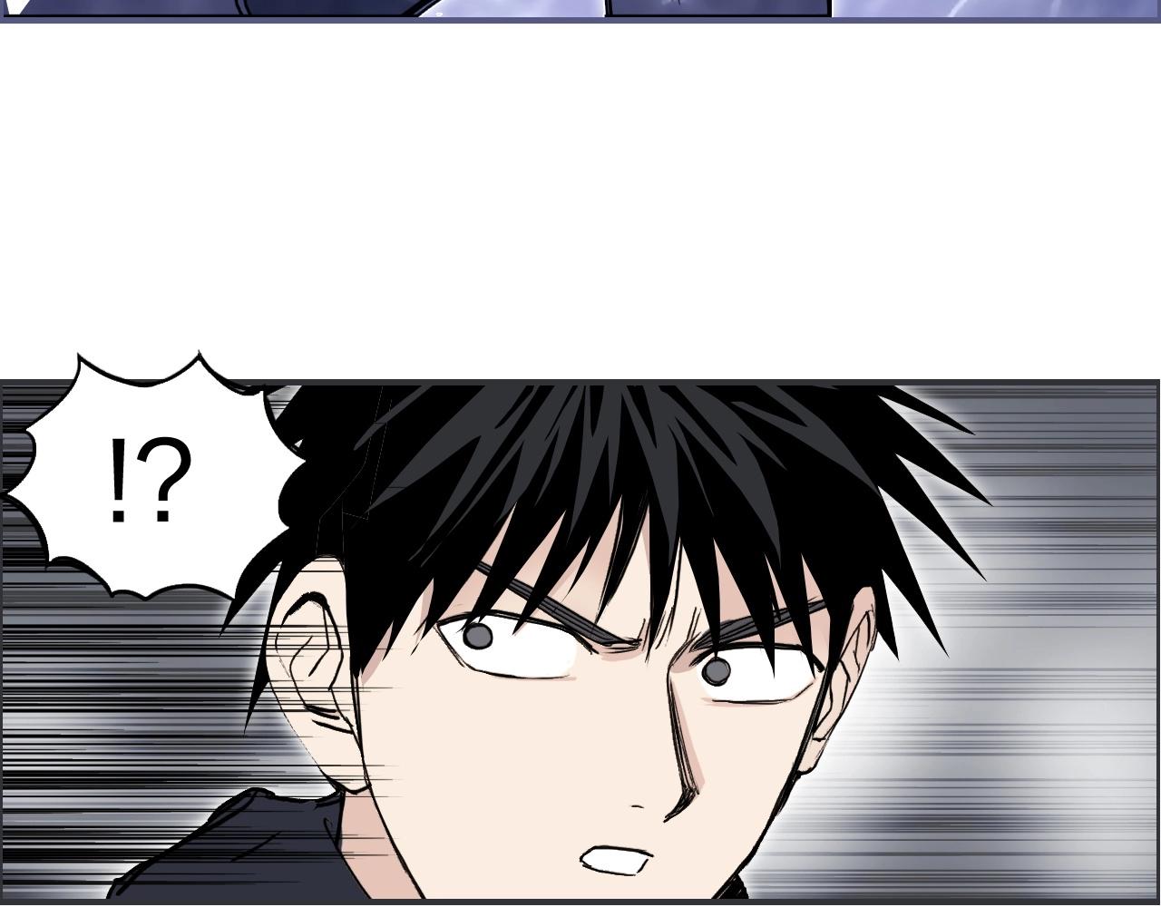 第270话 你也是我的了16