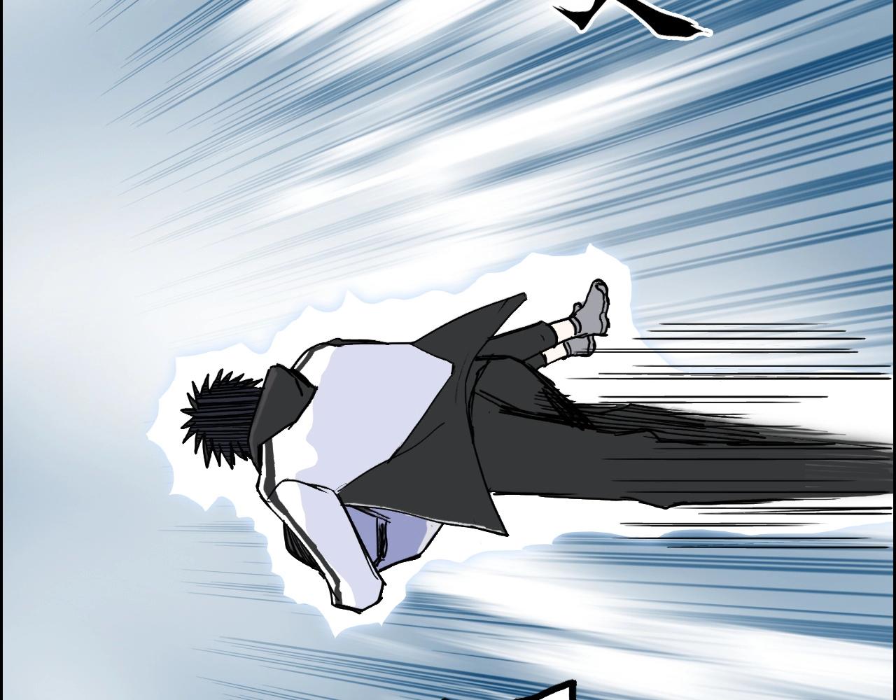 第285话 葬花161