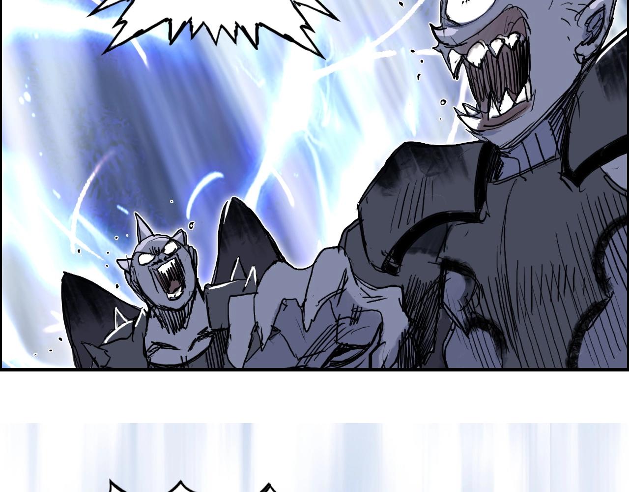 第274话 高调行事17