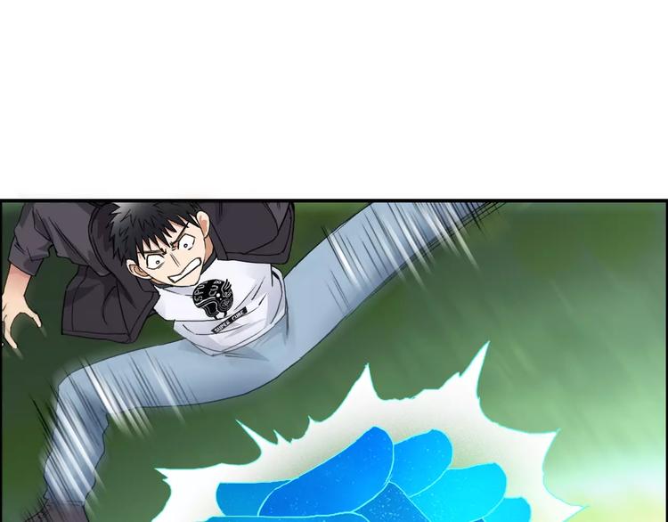 第68话 背水一战0163