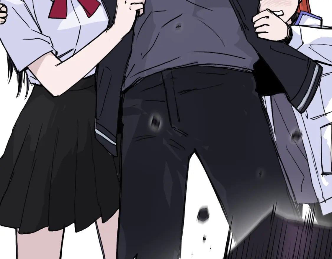 第319话 尘埃落定28