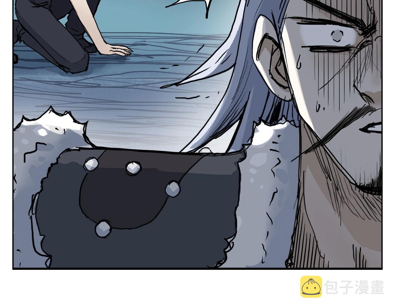 第226话 莽夫的办法186