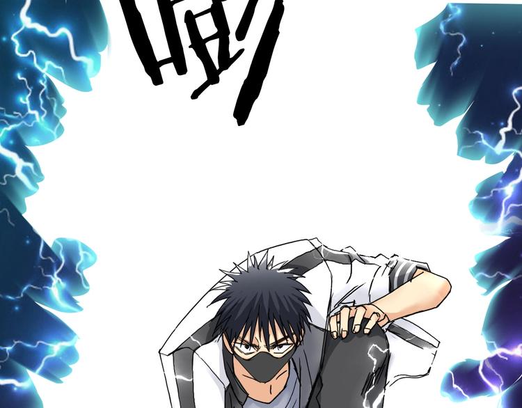 第142话 争夺赛开始！20