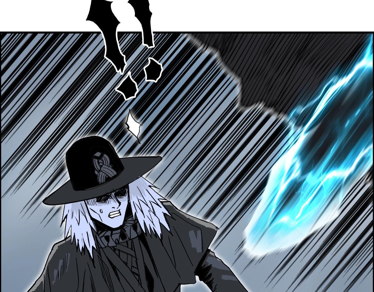 第283话 群魔降临57