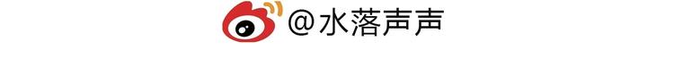 第228话 又遇开挂的极限177