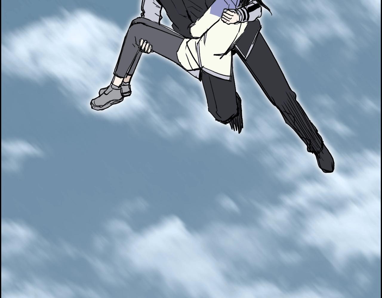 第285话 葬花154