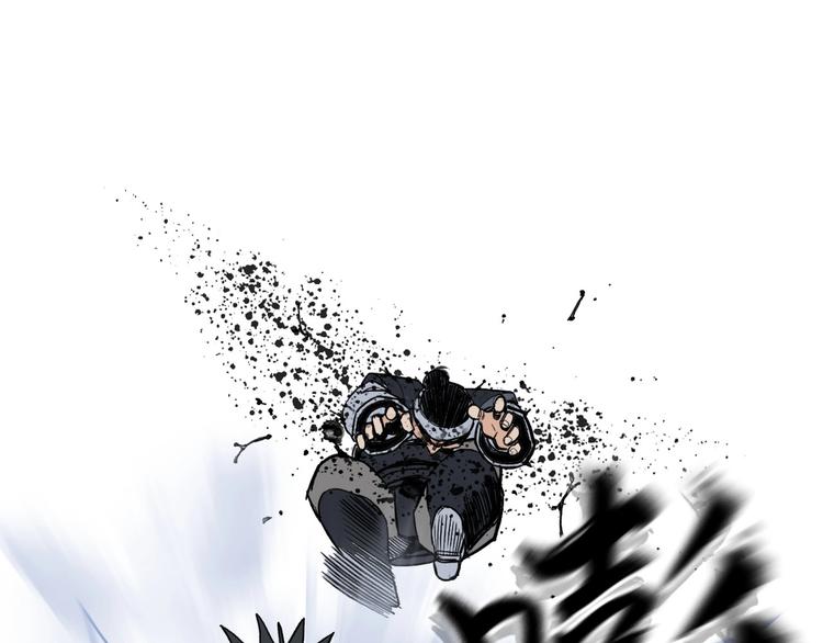 第210话 扮????吃????151
