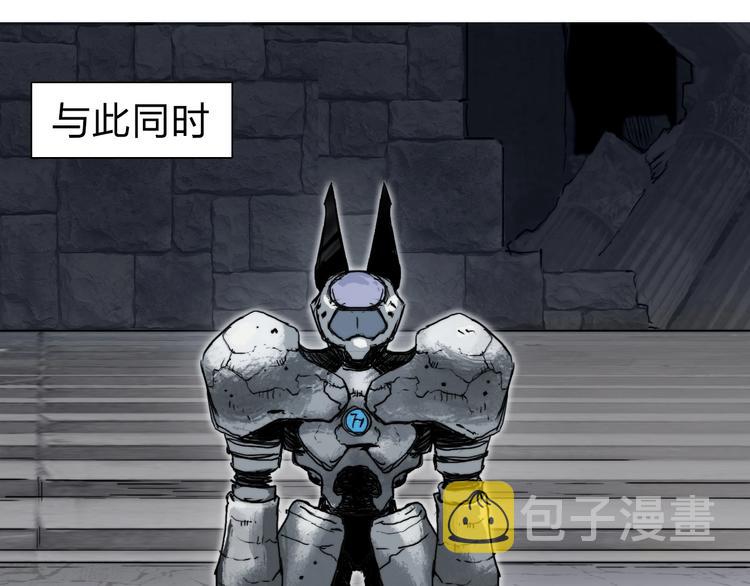 第213话 此处别有洞天97