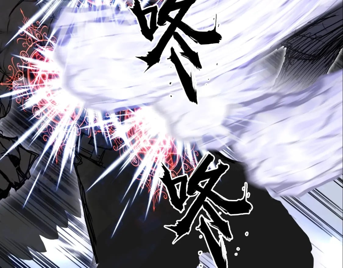 第317话 殊死一战70
