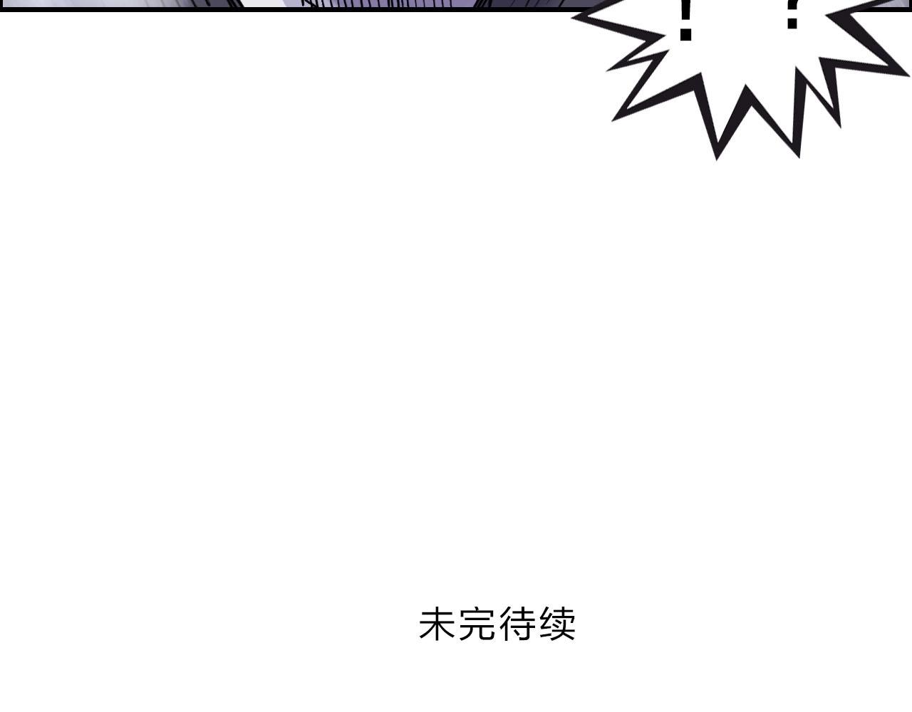 第274话 高调行事156