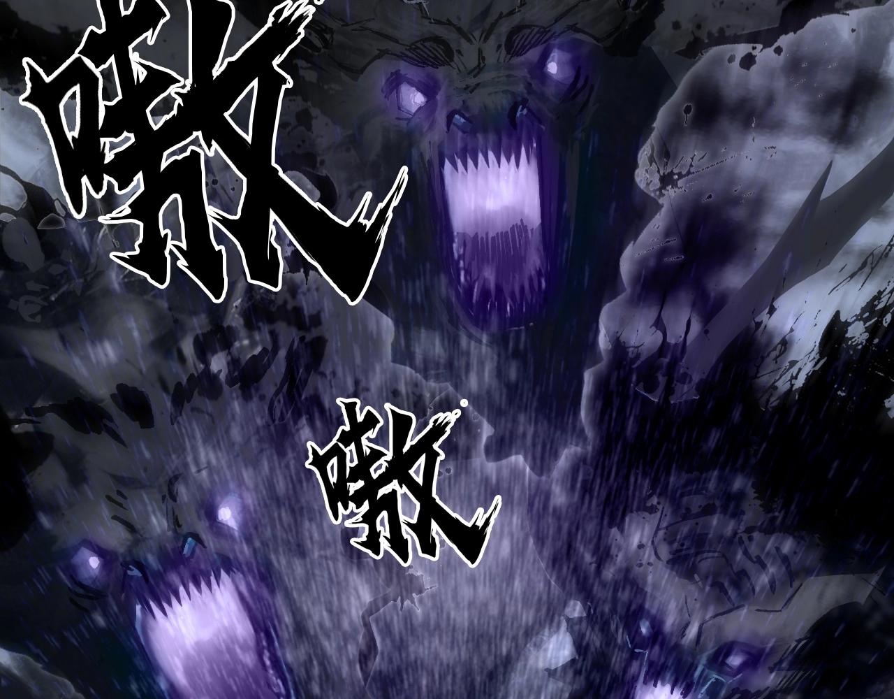 第300话 屠灭诸天14