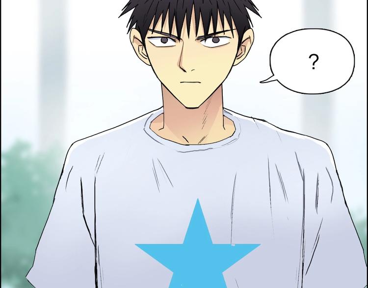 第150话 修罗塔主99