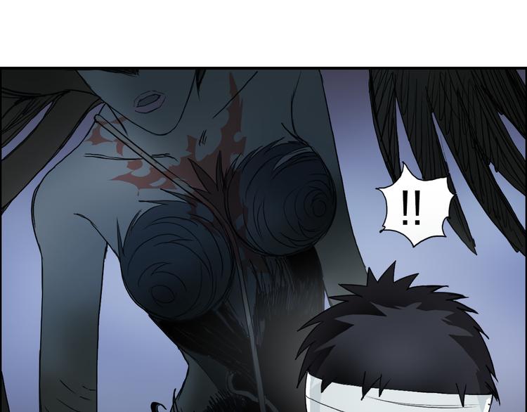 第71话 一拳ko？22