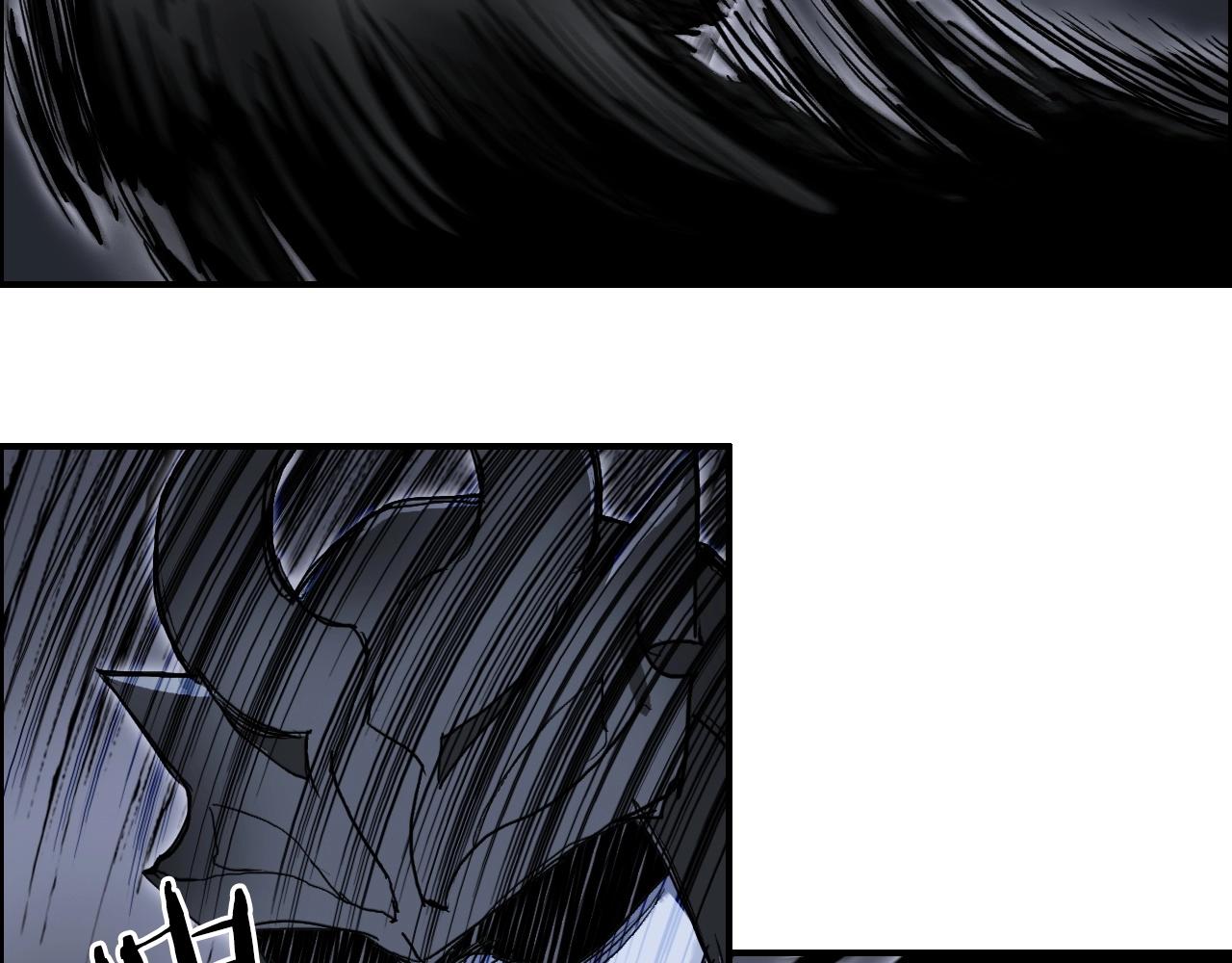第281话 七十二封魔坛42