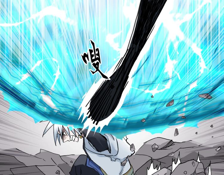 第188话 这个团不好带啊！22