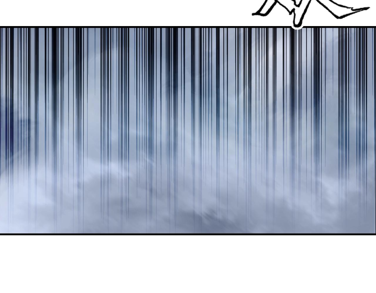 第306话 绝处逢生？？110