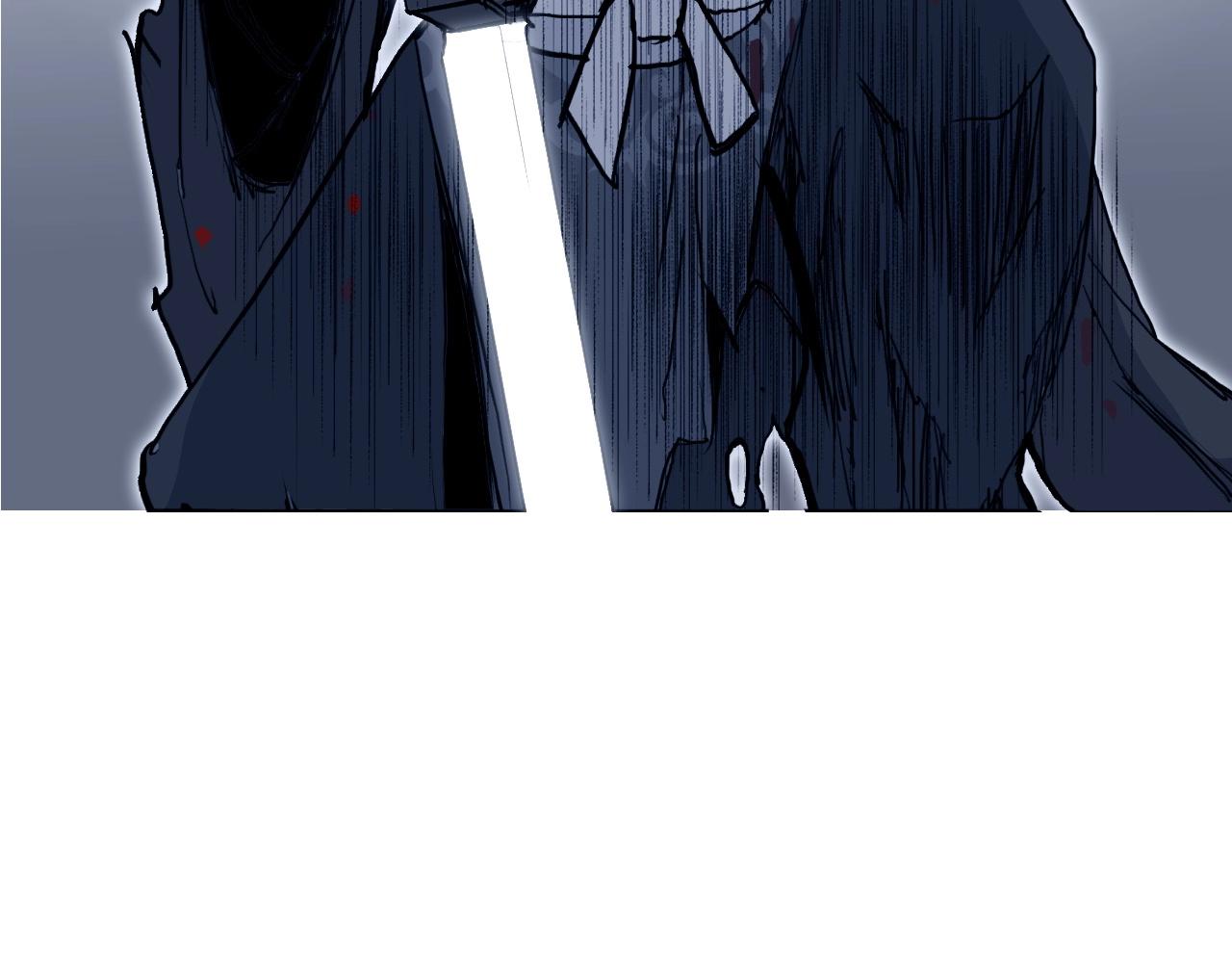 第248话 全员飞升！109