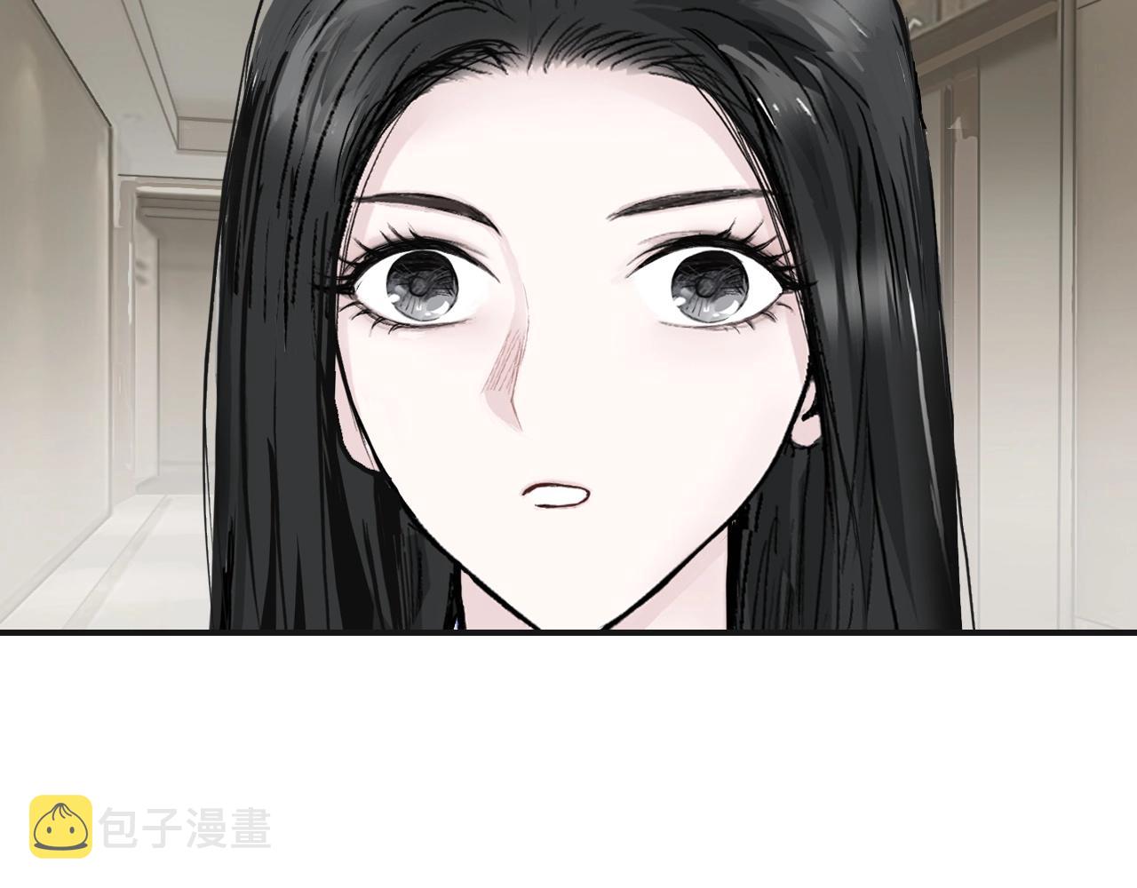 第300话 屠灭诸天136