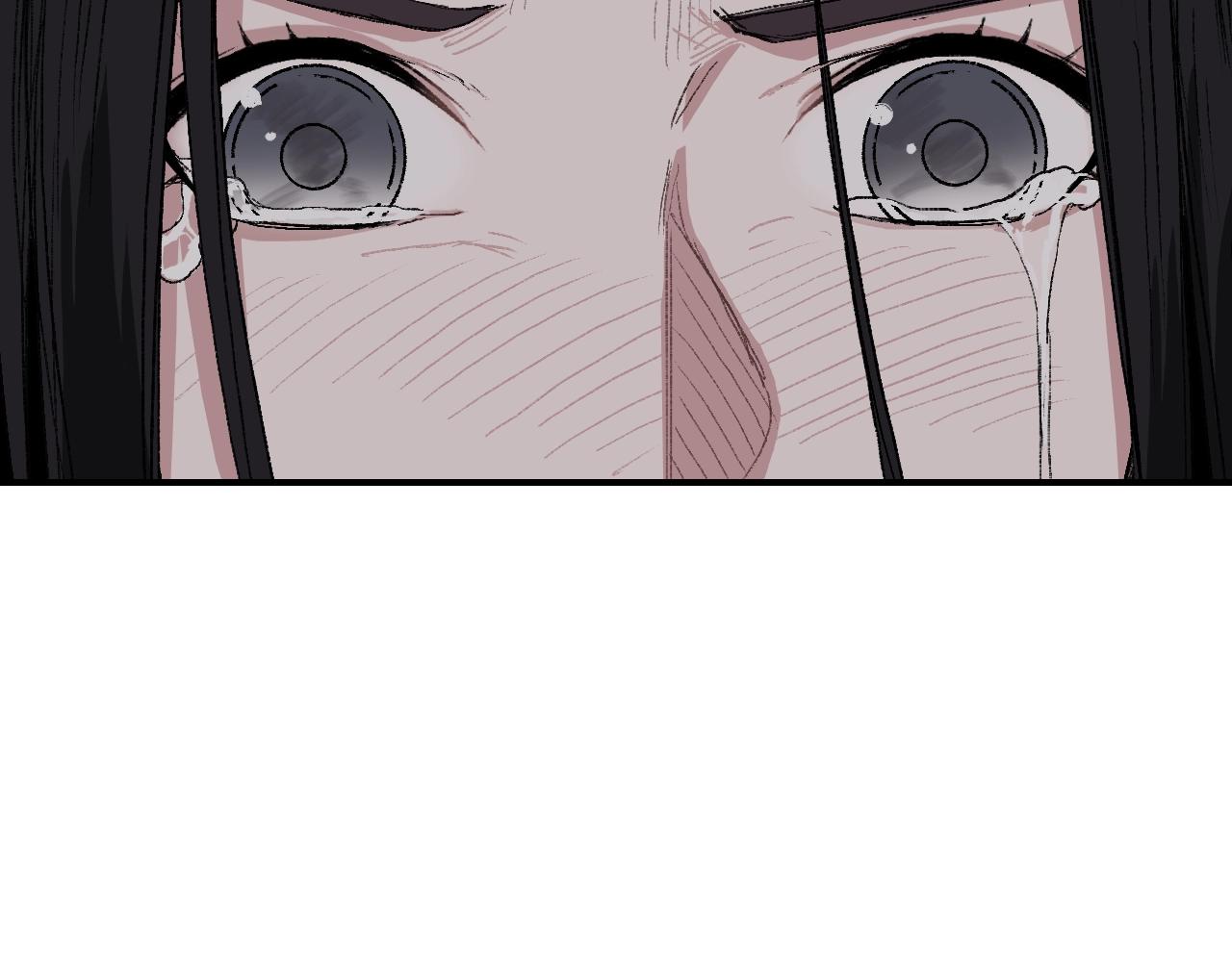第307话 萧墙之内111