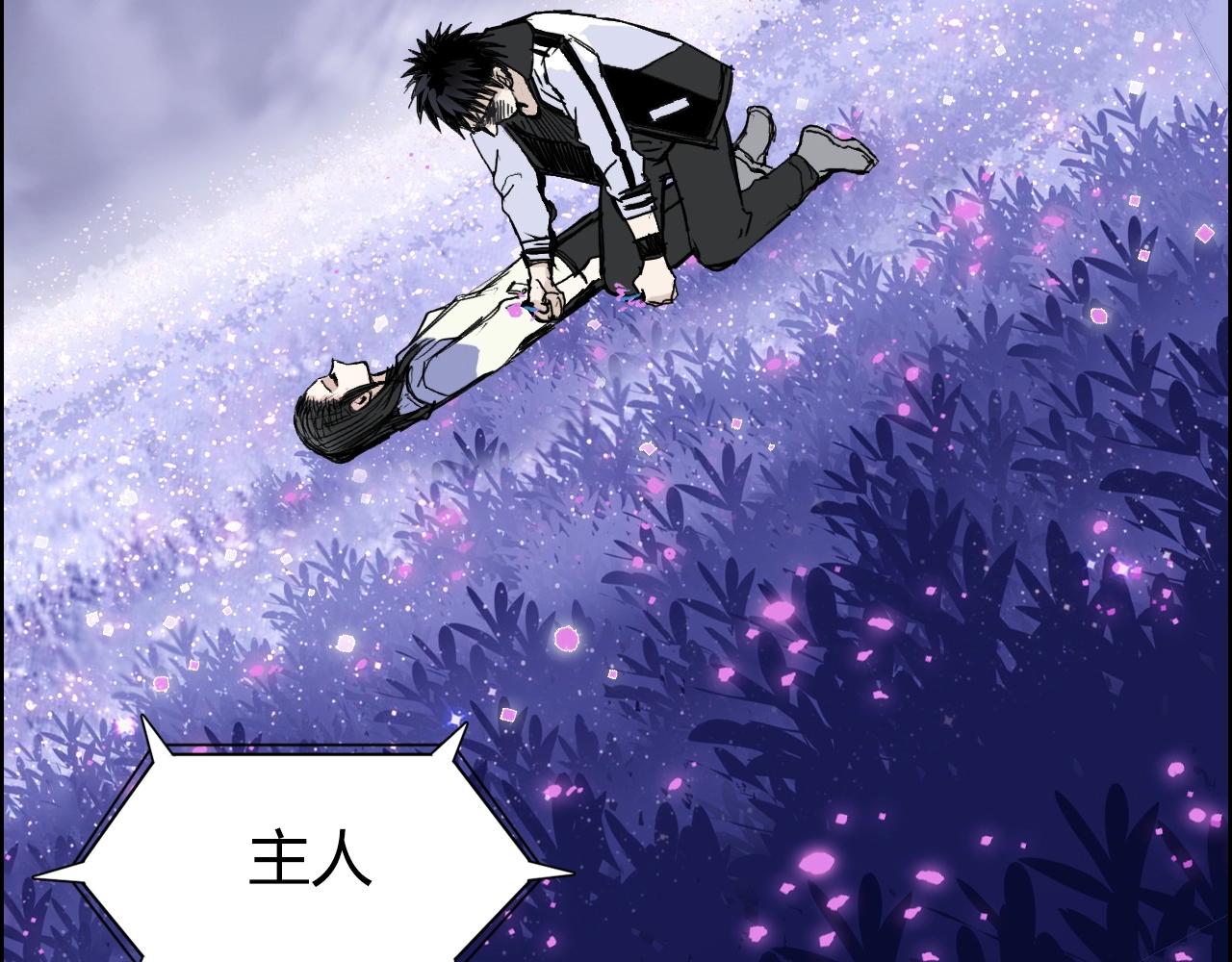 第285话 葬花178