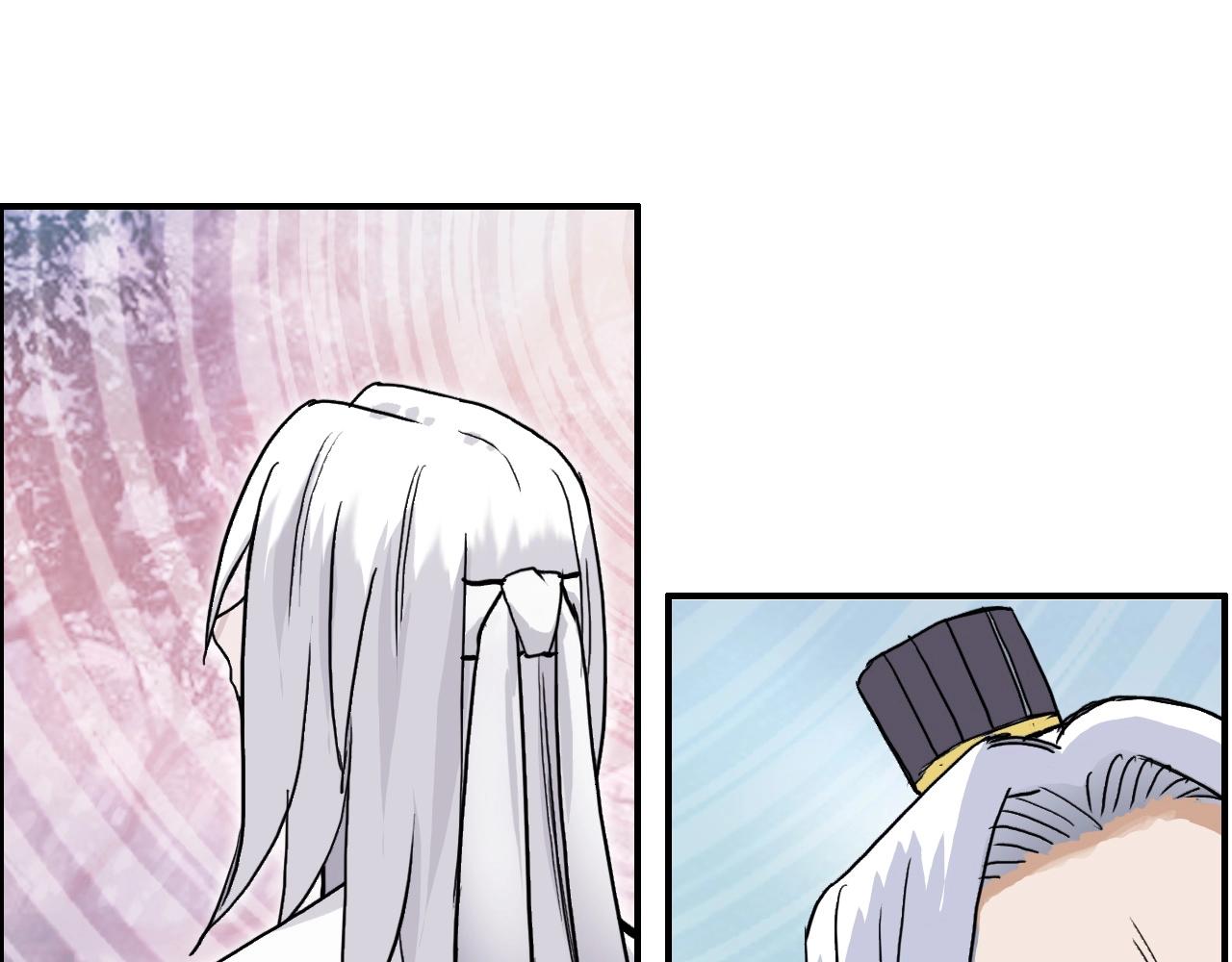 第276话 小争端91