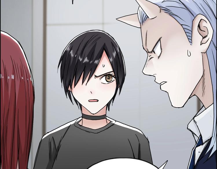 第147话 三分钟！56