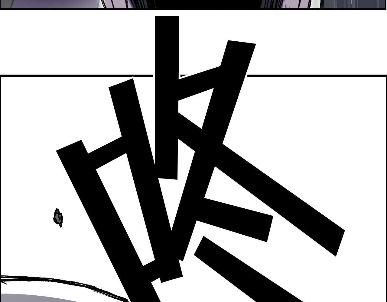 第276话 小争端165