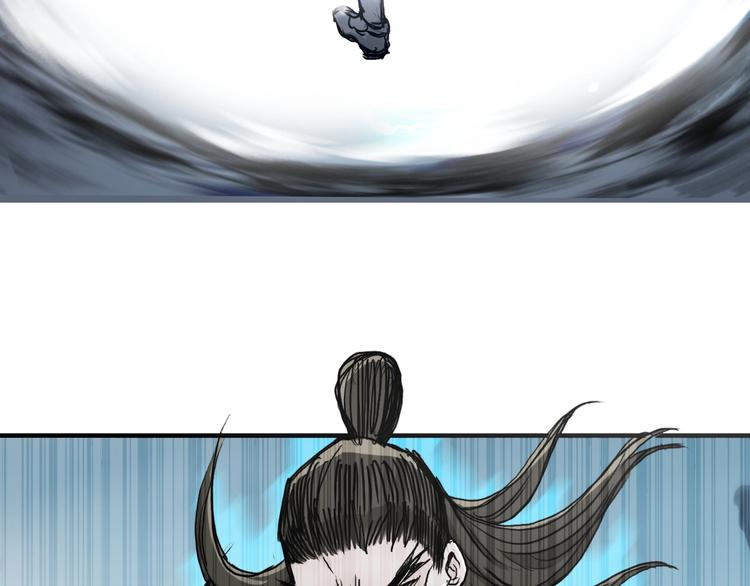 第227话 超凡脱俗20