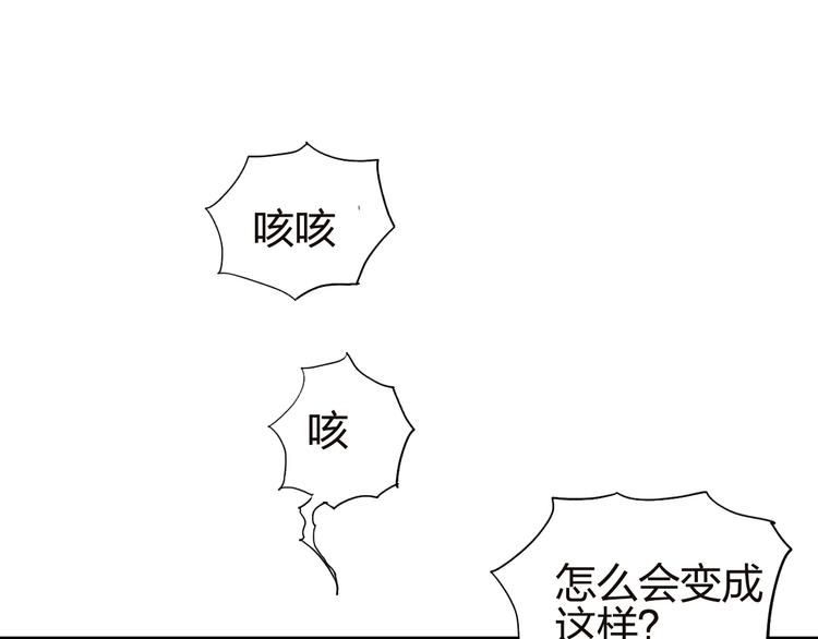 第142话 争夺赛开始！35