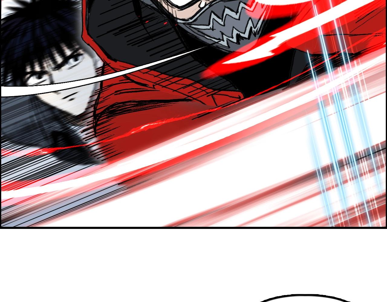 第291话 目标确认144
