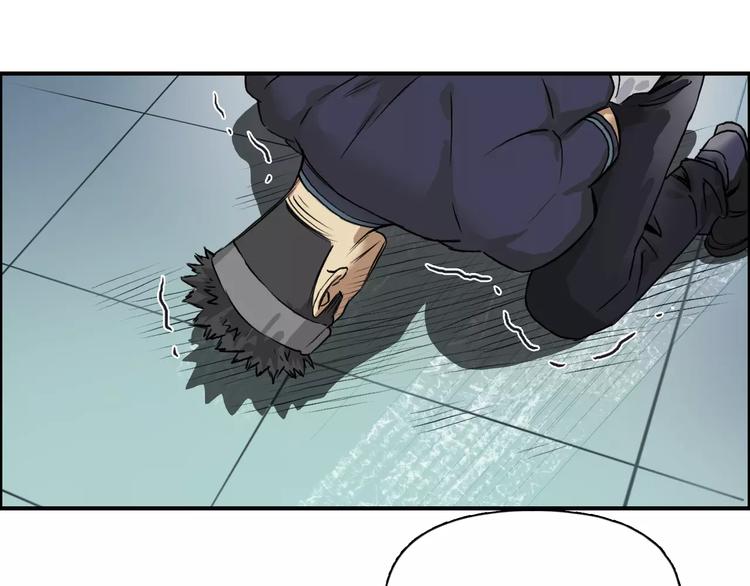 第31话 巨大的挑战38