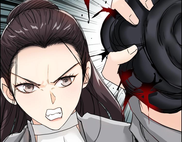 第172话 来，练练手！ ????19