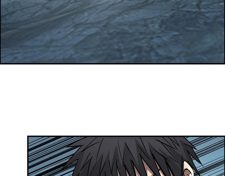 第230话 我的后背交给你了！165