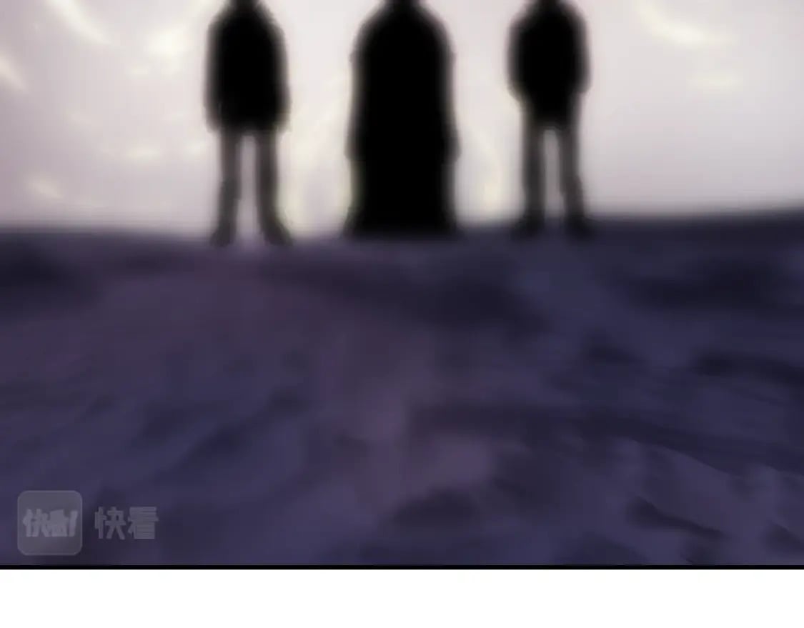 第320话 各自的明天184