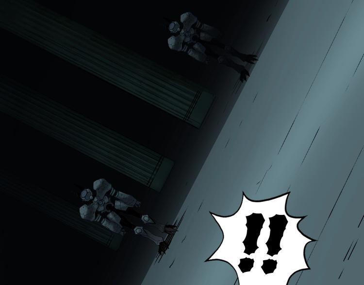 第215话 信念的代价127