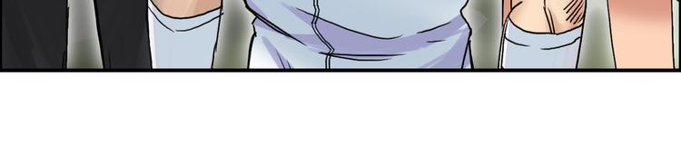 第65话 解围31