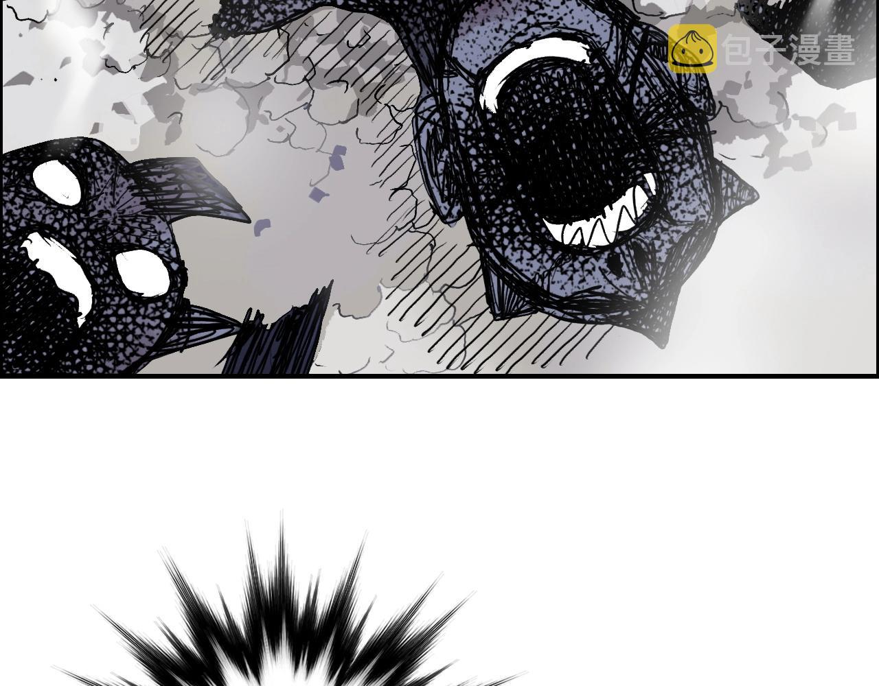 第274话 高调行事28