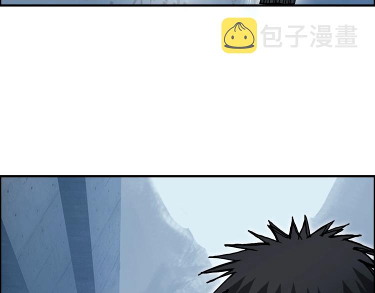 第237话 目标！祖洲！39