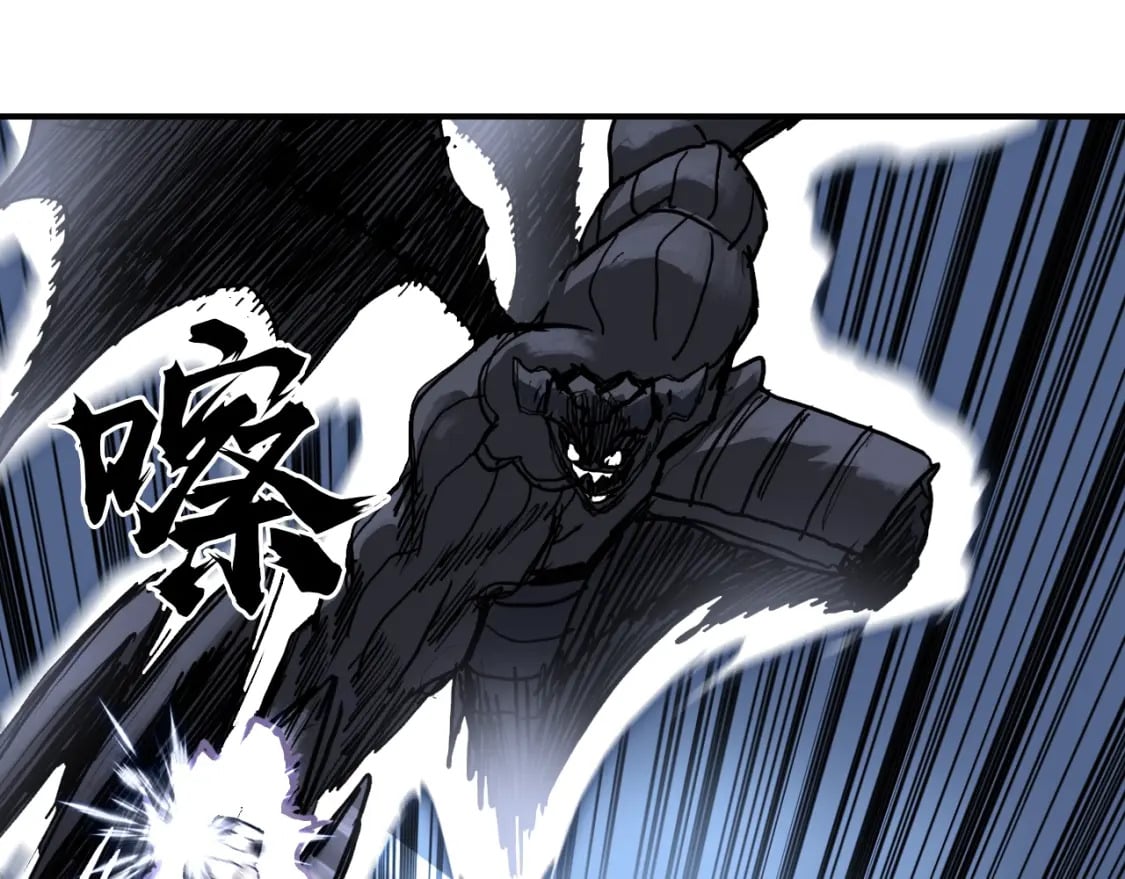 第317话 殊死一战100