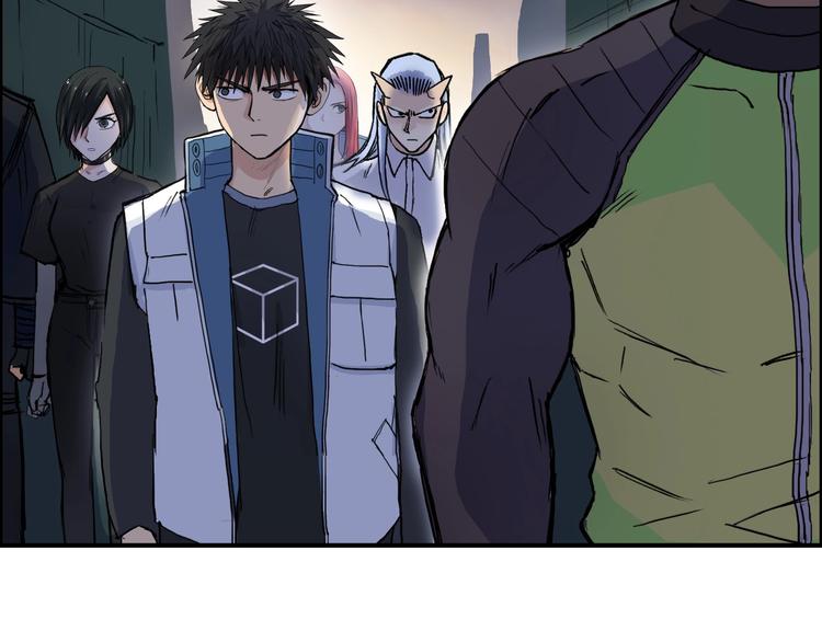 第210话 扮????吃????5