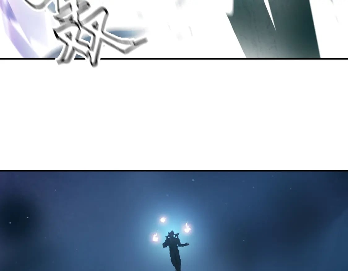 第314话 大领主模板57