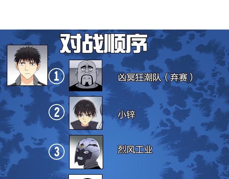 第145话 烈风斗士12