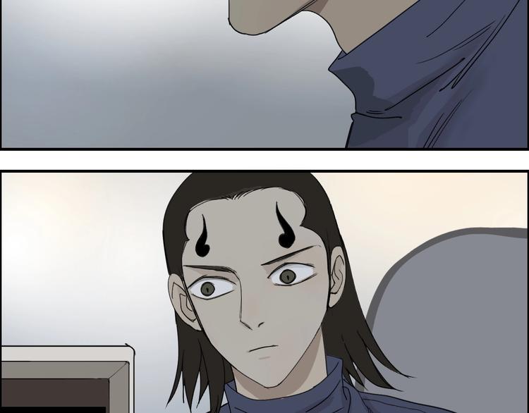 第144话 胜出！104