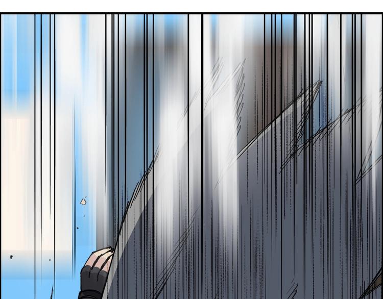 第216话 得之，你幸18