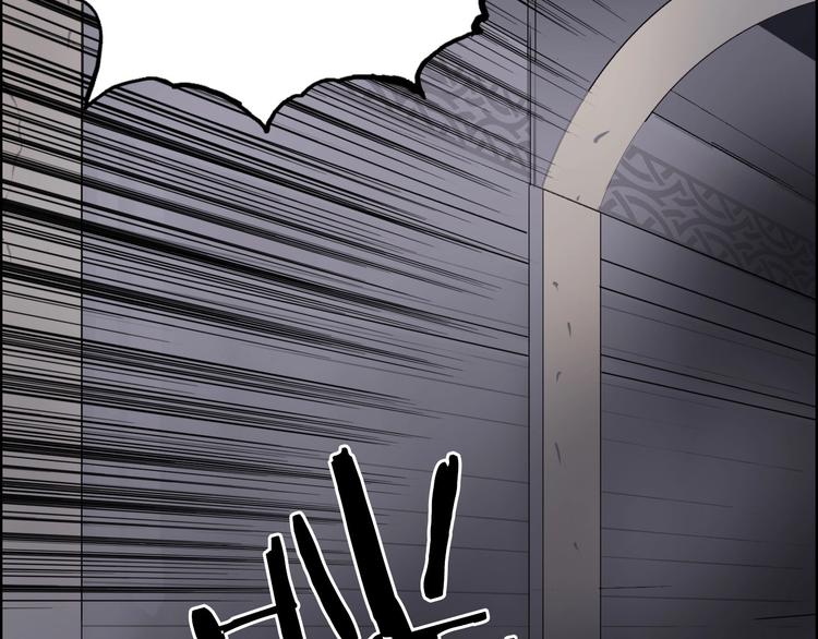 第210话 扮????吃????87