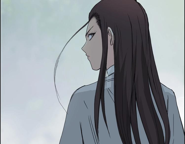 第170话 真视之盔107