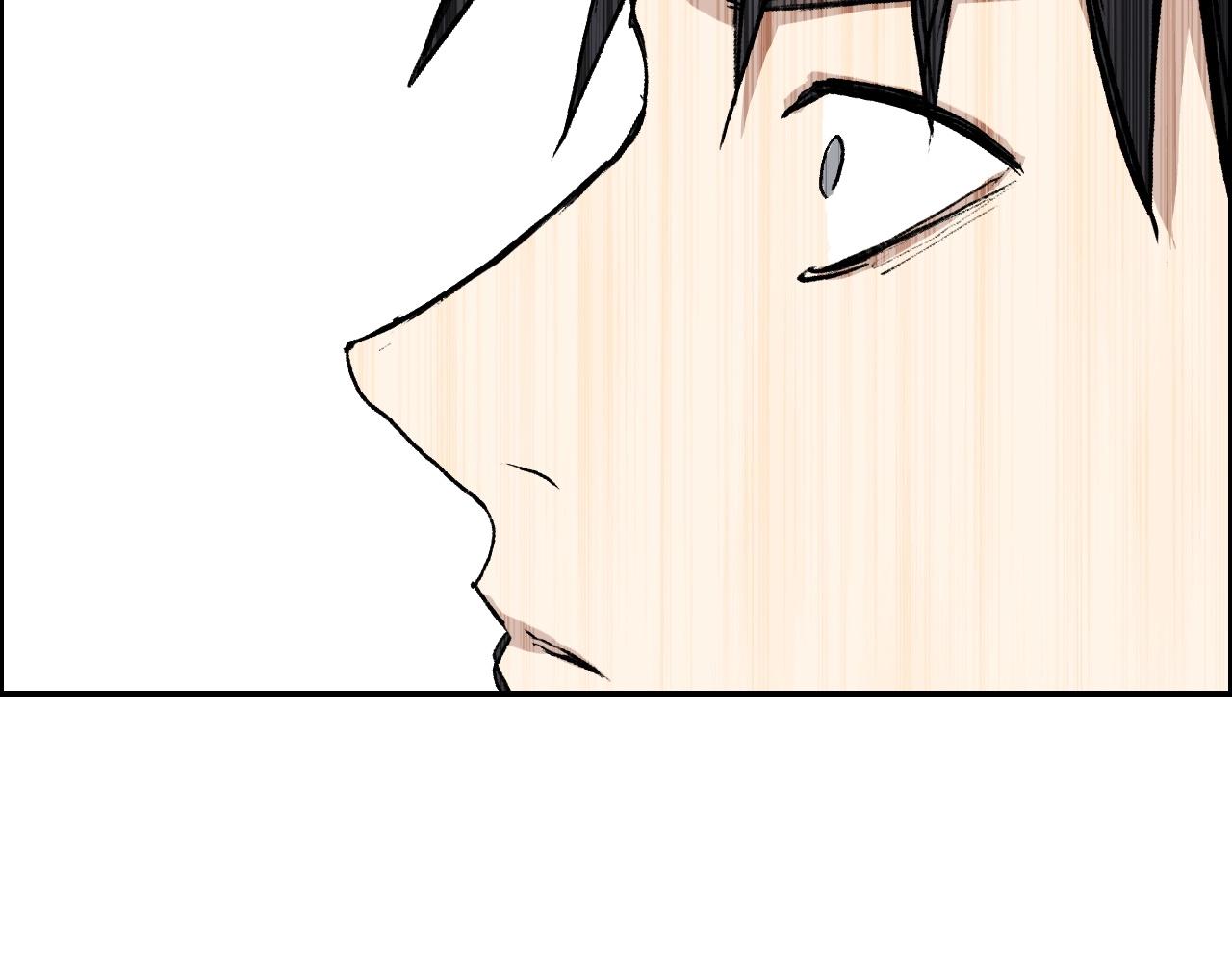 第253话 进度：千分之六30