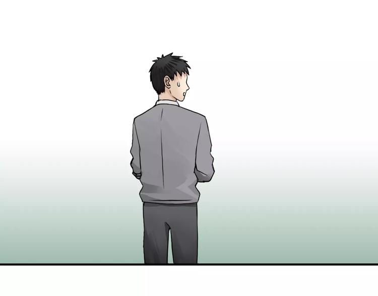 第44话 比赛测试111