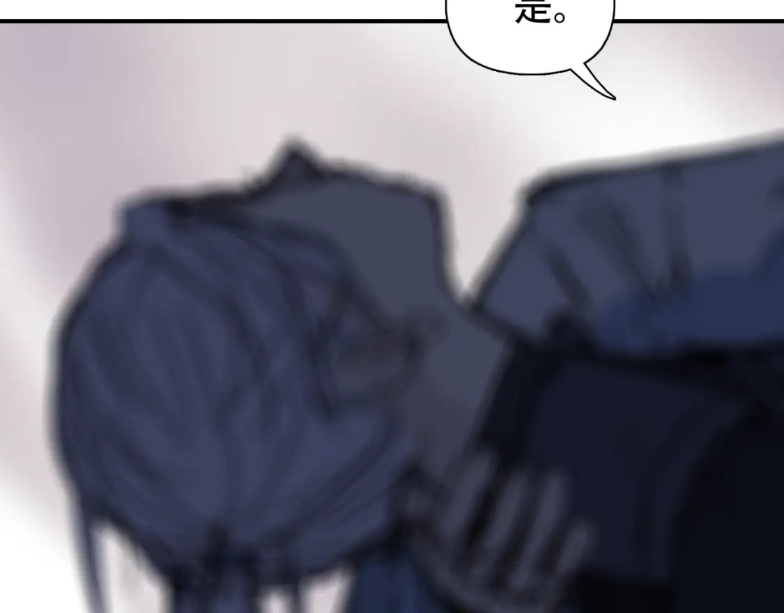 第320话 各自的明天187
