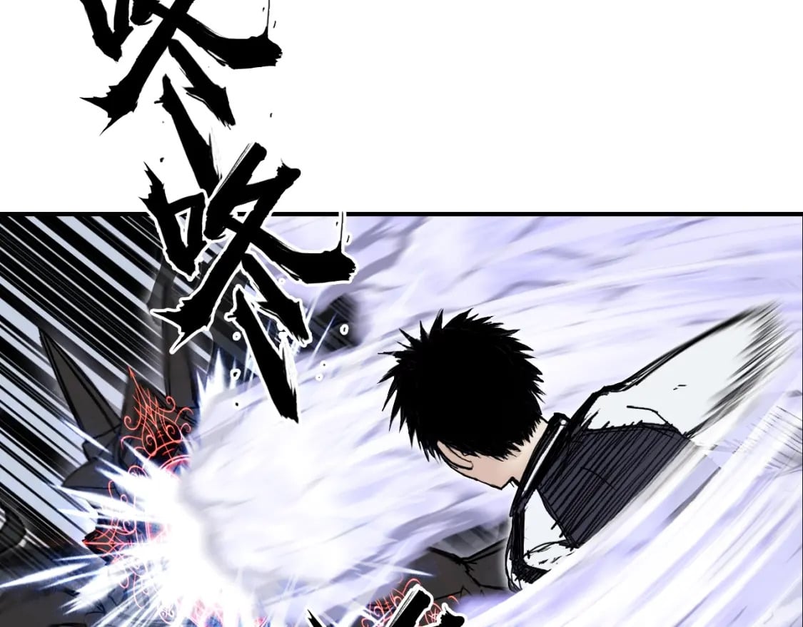 第317话 殊死一战69